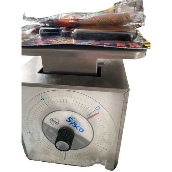 Trick Or Treating Light Reflector Flashing Bat Bracelet - Picture 9 of 9